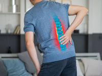 Comment Soulager Votre Hernie Discale avec une Ceinture Lombaire