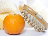 Cellulite : Stratégies et Solutions pour un Corps Sans Peau d'Orange
