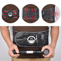 Ceinture Lombaire de Décompression