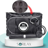 Ceinture Lombaire de Décompression