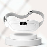 Ceinture Menstruelle Chauffante 2en 1